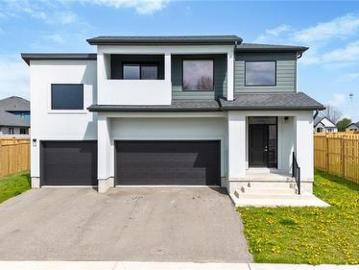 608 Sweetbay Crescent, Sarnia, ON, N7S 0A8 house for sale | Listing ID 26010 | Royal LePage