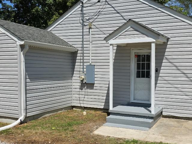 608 Polk St