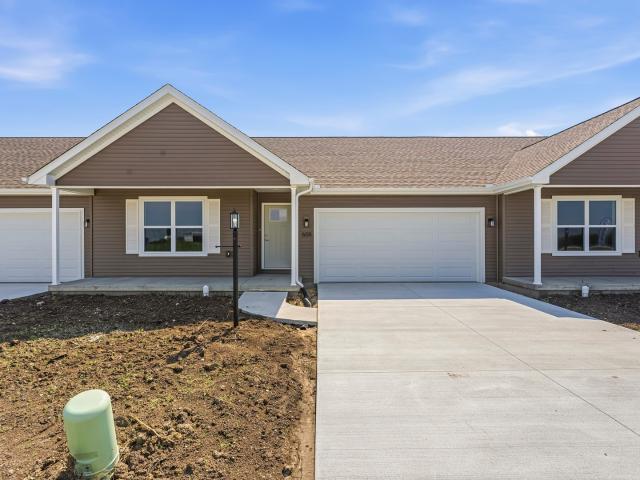 608 Patterson Drive # 2