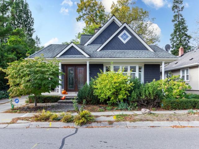 608 Purdy Street, Birmingham, US, MI