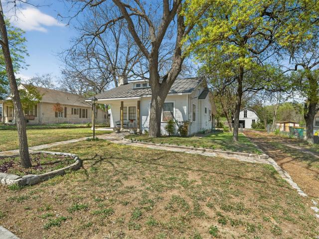 608 River Rd, Boerne, TX 78006 | MLS #1954