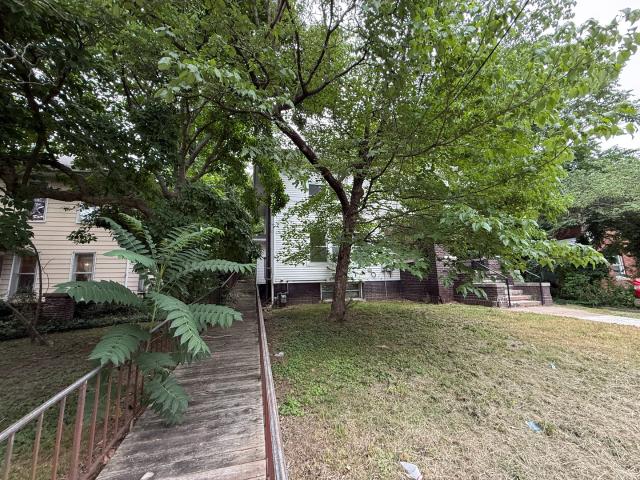 608 W Main Street