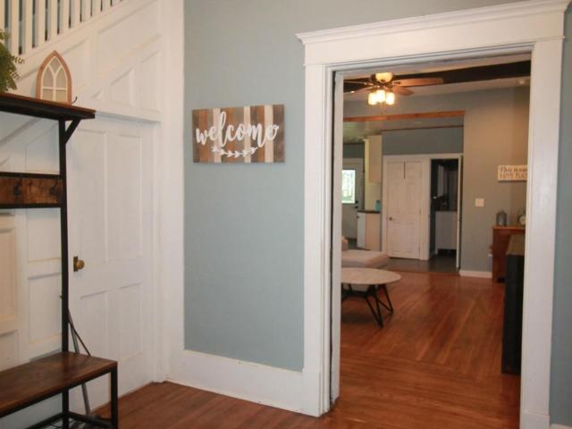 608 W Main Street