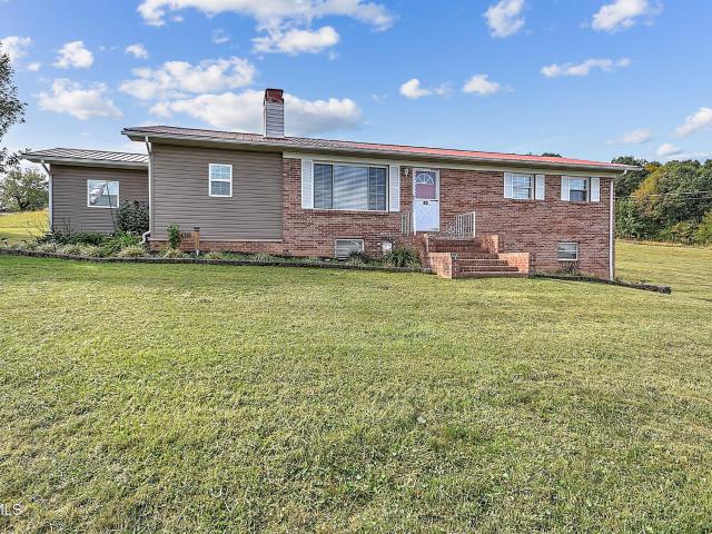 608 Walnut Grove Road