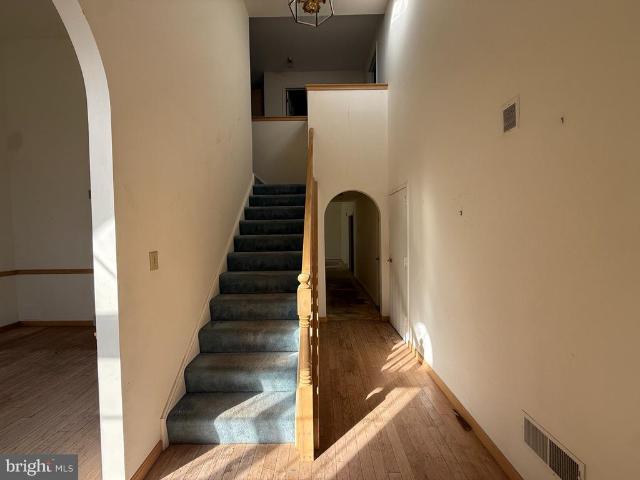 608 Westridge Court # 116