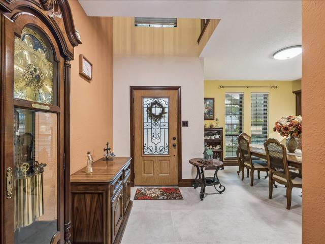 608 Westview Terrace Dr, Sealy, TX 77474 | MLS #39691