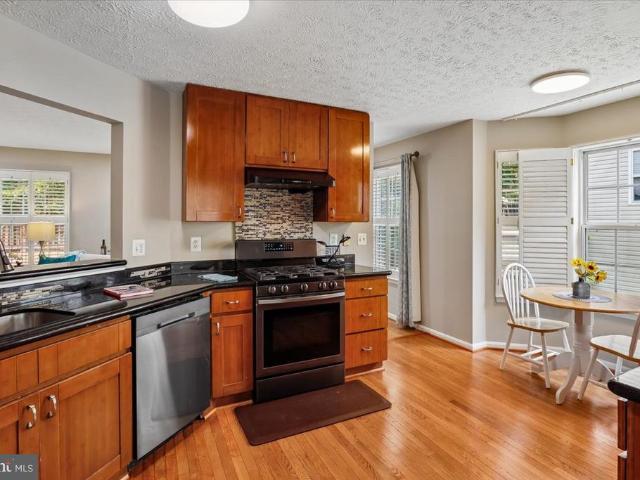 608 Talon Court