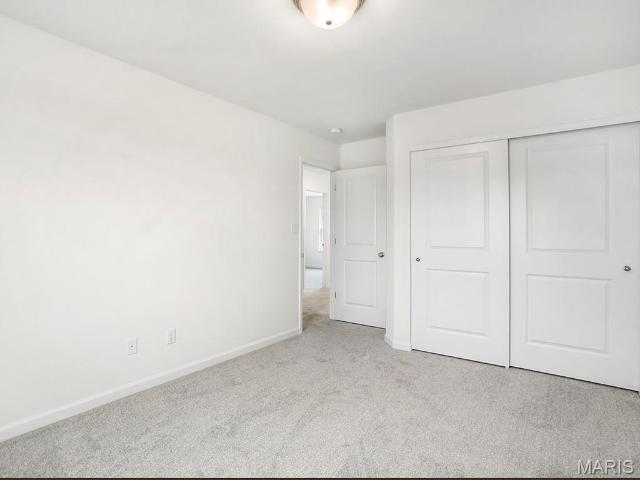 608 Tull Ct, Wentzville, MO 63385 | MLS #26008