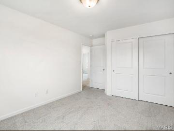 608 Tull Ct, Wentzville, MO 63385 | MLS #26008