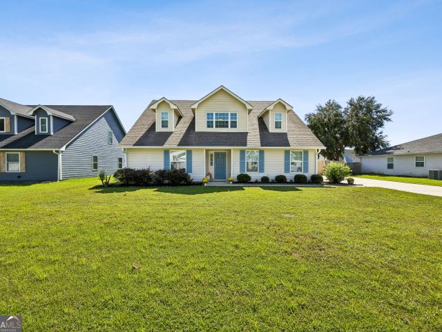 608 Victorias Circle