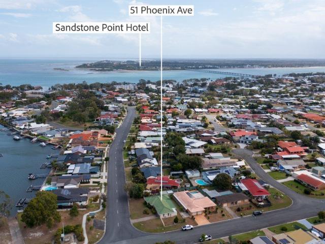 608m² Corner Block with Outstanding Potential!