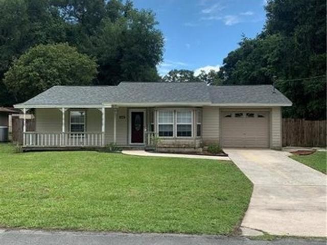 6094 E Penrose St, Inverness, FL 34452
