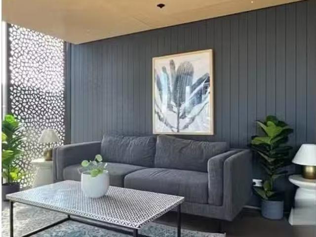 609/4 Grazier Lane, Belconnen Apartment for rent Listed by Zo.