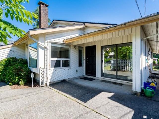 6094 Walker Avenue, Burnaby, BC, V5E 3B4 duplex for sale | Listing ID R3169 | Royal LePage