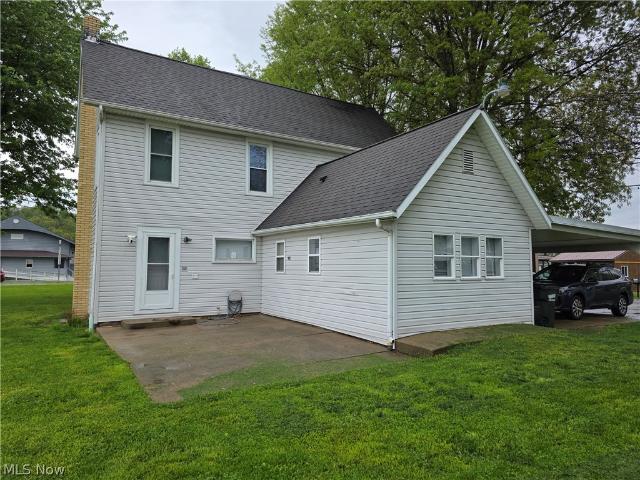 60951 County Road 9