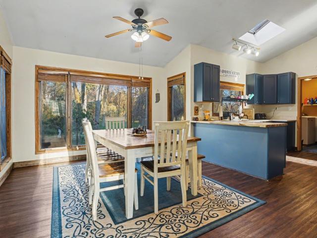60952 County Road 113
