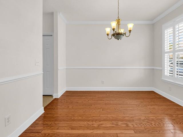6095 Catalina Dr. 615