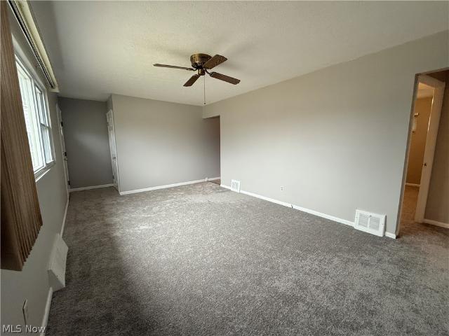 6095 Stark Drive