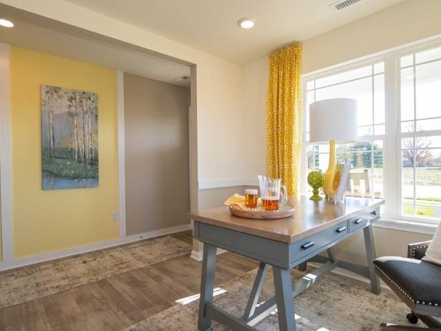 6096 Camarillo Drive