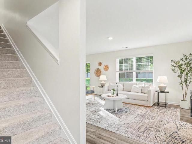 6096 Deborah Drive