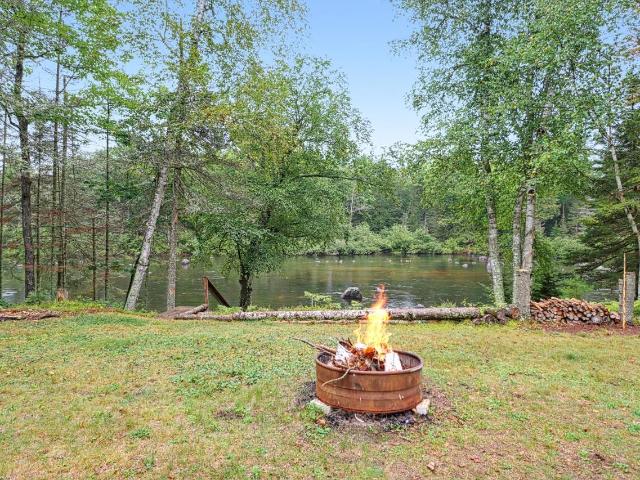 6096 River Road