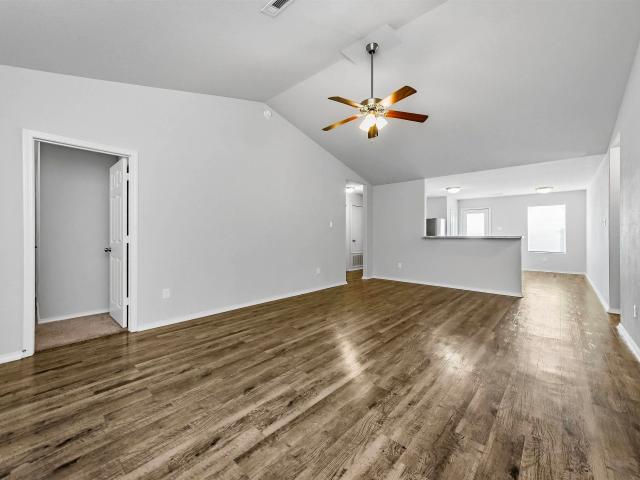 6096 Saddle Hill Drive