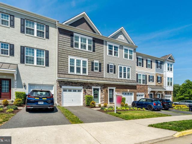 6097 Camerons Ferry Dr, Haymarket, VA 20169 | MLS #VAPW2115