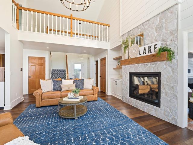 6097 e lyngaas road, winneconne, us, wi