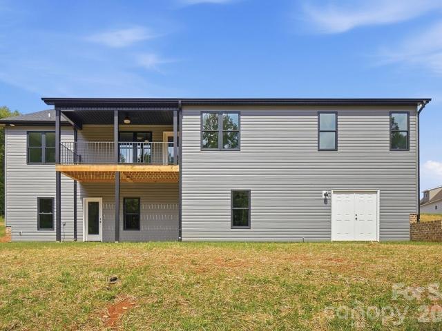 6097 Tinsley Court