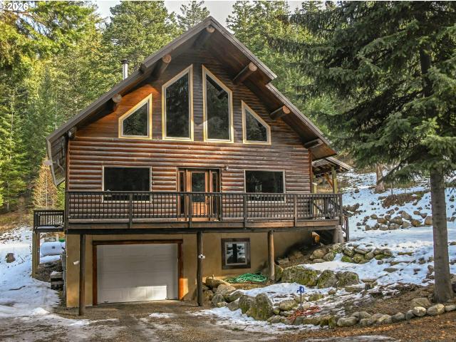 60989 old ski run rd
