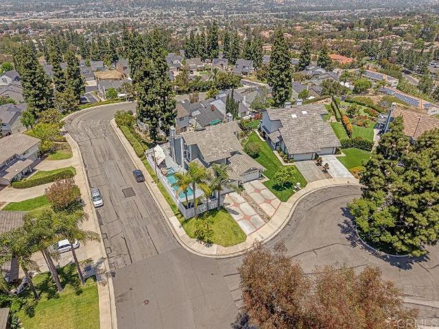 6098 E Silverspur Trail