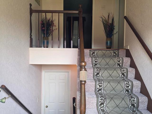 6098 Red Hollow Road