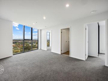 Gungahlin, Yass Valley, Victoria
