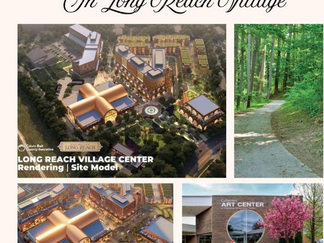 6099 Majors Lane # 9