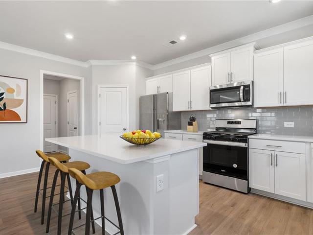 6099 Marigold Way