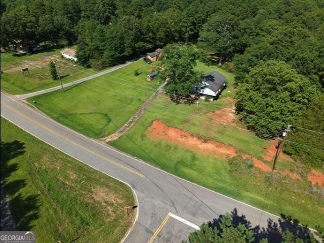 6099 Indian Trail