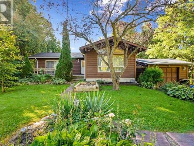 6099 Rice Lake Scenic Drive, Hamilton Township, ON, K0K 2H0 house for sale | Listing ID X13834 | Royal LePage