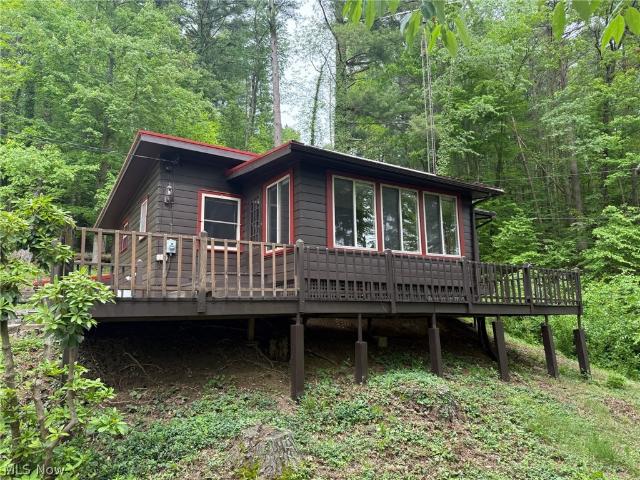6090 Revere Road SW Lot 124