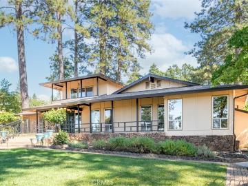 6090 Rossi Ln, Paradise, CA 95969 | MLS #SN26032