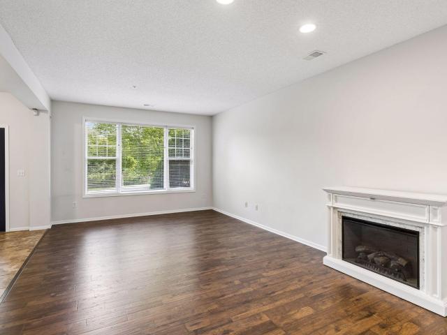6090 W 16th Street # 913