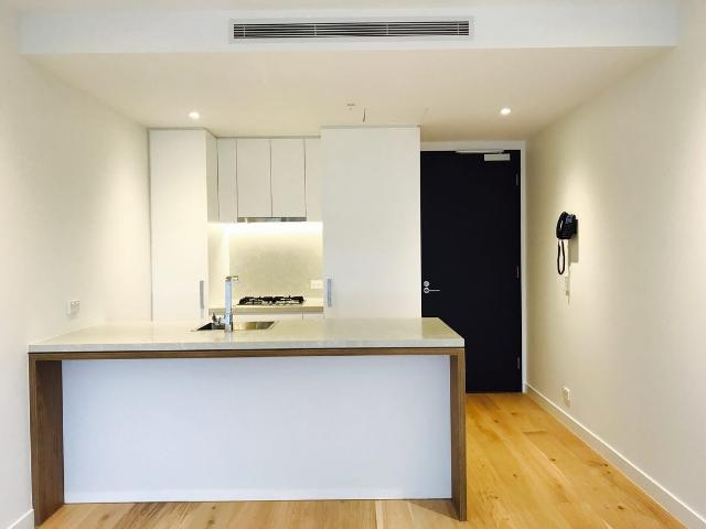 609/167 Alfred St