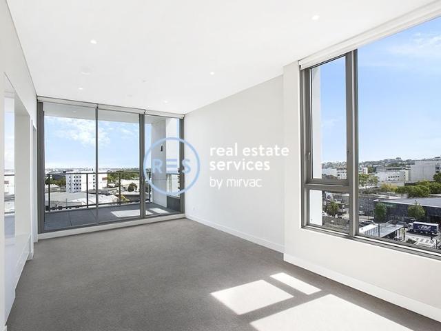 609/18 Ebsworth Street Zetland NSW