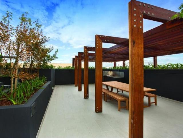 609/19 21 Hanover Street Oakleigh, VIC 3166