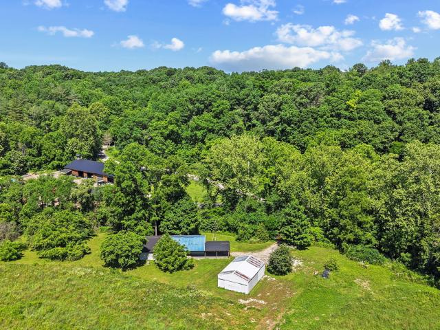 6091 Mount Moriah Road
