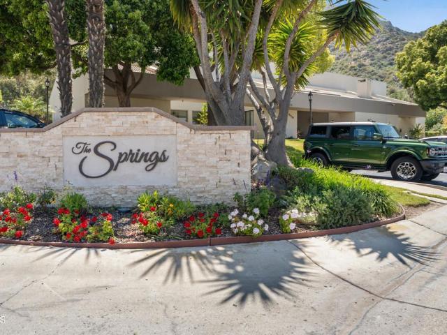 6091 Irena Avenue, Camarillo, US, CA
