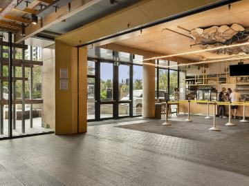 Canberra, Australian Capital Territory, Yass Valley, Victoria