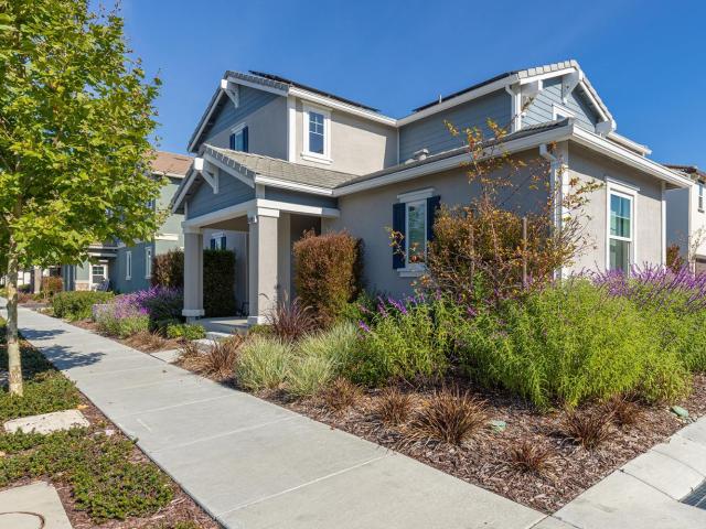 6092 Oak Leaf Pl, Rohnert Park, CA 94928 | MLS #325095