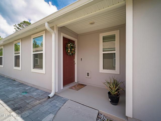 6092 Bucking Bronco Dr, Jacksonville, FL 32234 | MLS #2150