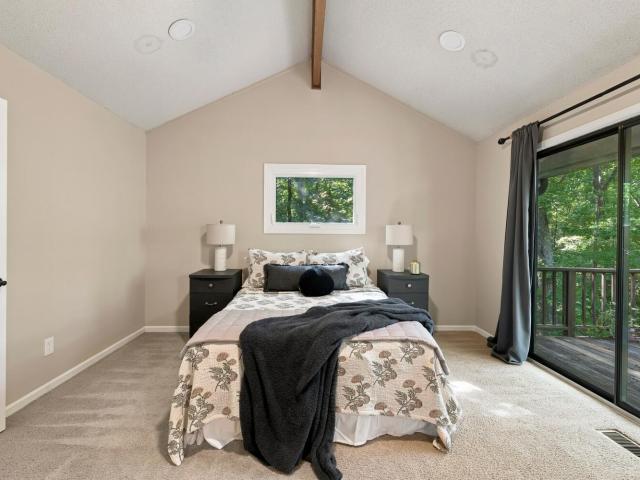 6092 Dunes Drive