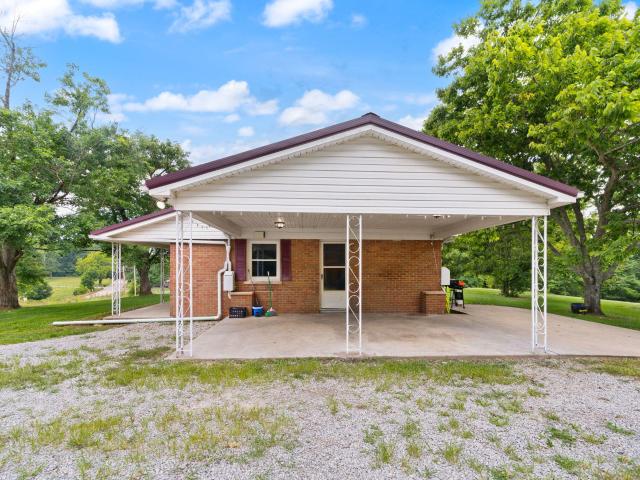 6092 KY 36